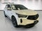 2026 Acura RDX A-Spec Package SH-AWD