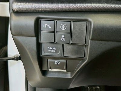 2026 Acura RDX A-Spec Package SH-AWD