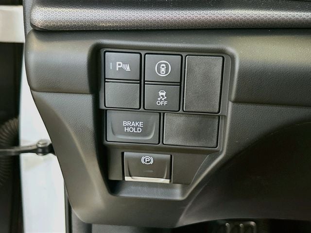 2026 Acura RDX A-Spec Package SH-AWD