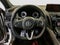 2026 Acura RDX A-Spec Package SH-AWD