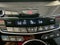 2026 Acura RDX A-Spec Package SH-AWD