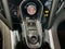 2026 Acura RDX A-Spec Package SH-AWD