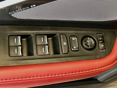 2026 Acura RDX A-Spec Package SH-AWD