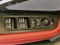2026 Acura RDX A-Spec Package SH-AWD