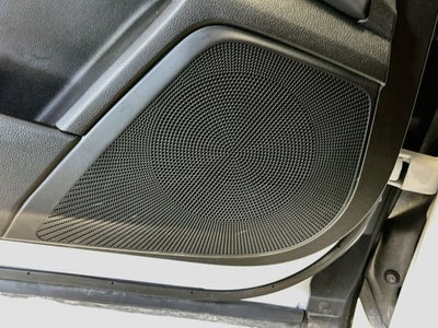2026 Acura RDX A-Spec Package SH-AWD