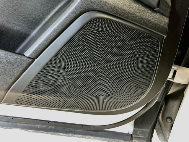 2026 Acura RDX A-Spec Package SH-AWD
