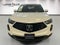 2026 Acura RDX A-Spec Package SH-AWD