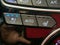 2026 Acura RDX A-Spec Package SH-AWD