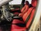 2026 Acura RDX A-Spec Package SH-AWD