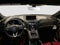 2026 Acura RDX A-Spec Package SH-AWD