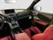 2026 Acura RDX A-Spec Package SH-AWD