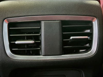 2026 Acura RDX A-Spec Package SH-AWD