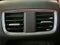 2026 Acura RDX A-Spec Package SH-AWD