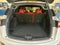 2026 Acura RDX A-Spec Package SH-AWD