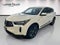 2026 Acura RDX A-Spec Package SH-AWD