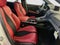 2026 Acura RDX A-Spec Package SH-AWD
