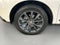 2026 Acura RDX A-Spec Package SH-AWD