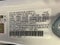 2026 Acura RDX A-Spec Package SH-AWD