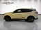 2026 Acura RDX A-Spec Package SH-AWD
