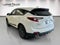 2026 Acura RDX A-Spec Package SH-AWD