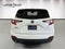 2026 Acura RDX A-Spec Package SH-AWD