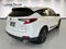 2026 Acura RDX A-Spec Package SH-AWD