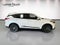 2026 Acura RDX A-Spec Package SH-AWD