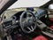 2026 Acura RDX A-Spec Package SH-AWD