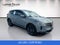 2025 Acura RDX A-Spec Package SH-AWD