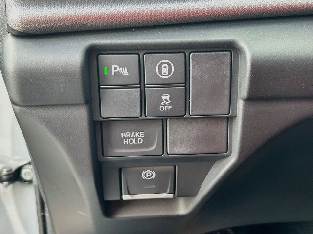 2025 Acura RDX A-Spec Package SH-AWD