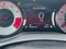 2025 Acura RDX A-Spec Package SH-AWD