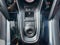 2025 Acura RDX A-Spec Package SH-AWD