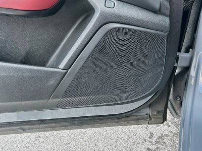 2025 Acura RDX A-Spec Package SH-AWD