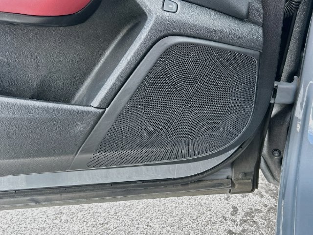2025 Acura RDX A-Spec Package SH-AWD