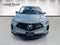 2025 Acura RDX A-Spec Package SH-AWD
