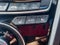 2025 Acura RDX A-Spec Package SH-AWD