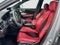 2025 Acura RDX A-Spec Package SH-AWD