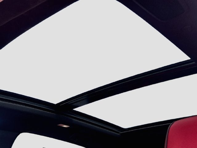 2025 Acura RDX A-Spec Package SH-AWD