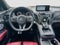 2025 Acura RDX A-Spec Package SH-AWD