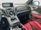 2025 Acura RDX A-Spec Package SH-AWD