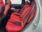 2025 Acura RDX A-Spec Package SH-AWD