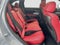 2025 Acura RDX A-Spec Package SH-AWD