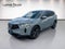 2025 Acura RDX A-Spec Package SH-AWD