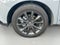 2025 Acura RDX A-Spec Package SH-AWD