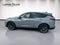 2025 Acura RDX A-Spec Package SH-AWD