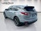 2025 Acura RDX A-Spec Package SH-AWD