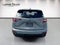 2025 Acura RDX A-Spec Package SH-AWD