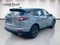 2025 Acura RDX A-Spec Package SH-AWD
