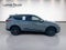 2025 Acura RDX A-Spec Package SH-AWD