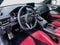 2025 Acura RDX A-Spec Package SH-AWD